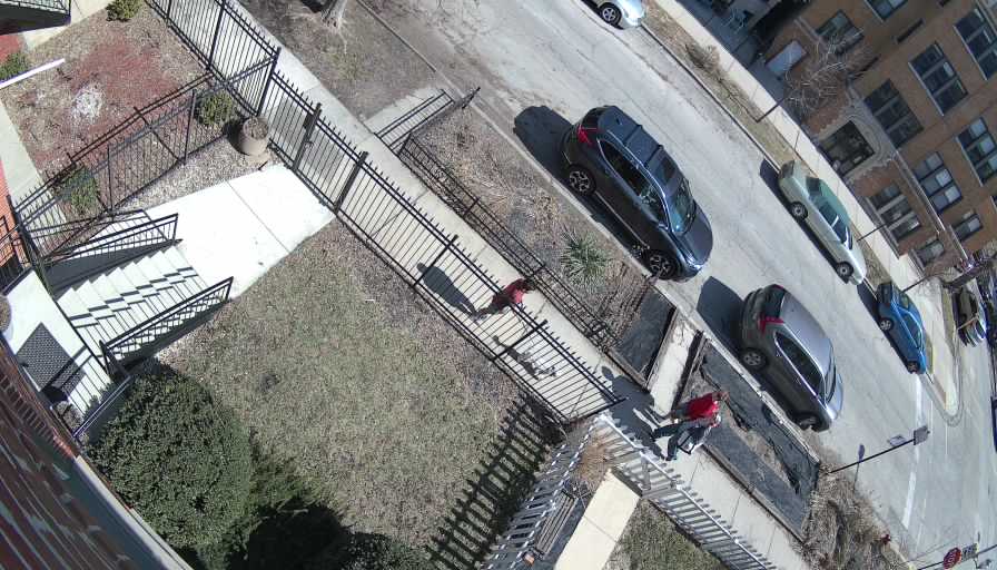 Reolink Camera Two_01_Reolink Home Hub One_20260321125223.jpg